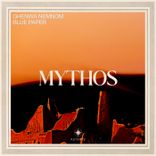 Portada para "Mythos"