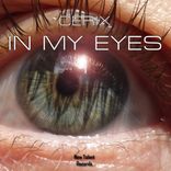 In My Eyes