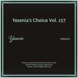 Artwork for "Yesenia's Choice, Vol. 157"
