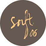 Artwork voor "Liger EP"