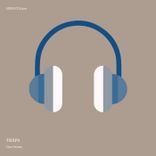 Artwork for "Our Dream"