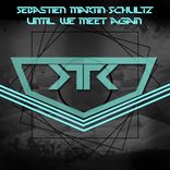 Portada para "Until We Meet Again"