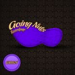 Artwork for "Minilog"