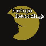 Artwork for "Me Llaman Cocaina"