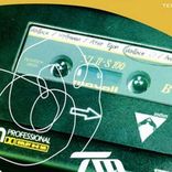 Artwork for "Wallace"