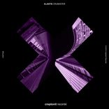 Artwork for "Crunkster"