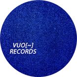 Artwork for "Red Echo"