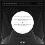 Portada para "Hibernation"