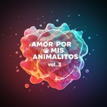 El Gato Y La Luna Vol. 3