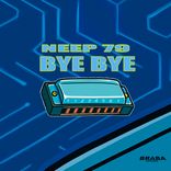 Artwork for "Bye Bye"