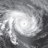 Portada para "Maysak"