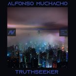 Artwork for "Truthseeker"