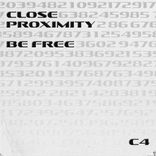 Artwork for "Be Free"