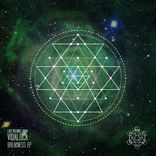 Portada para "Breakness EP"