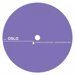 Artwork for "Contemporary Box"