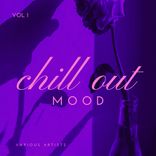 Artwork for "Chill Out Mood, Vol. 1"