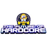 Artwork for "Smokey Rolls"