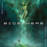 Artwork for "Biosphere"