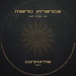 Artwork für "Call Draw EP"