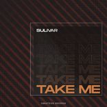 Artwork for "Take Me"