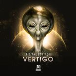Artwork for "Vertigo"