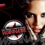 Portada para "Wanna Be"