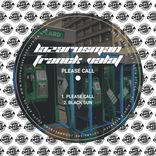 Artwork for "Please Call"