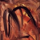 Portada para "What Actually Happened"