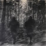 Artwork für "met de tijd"