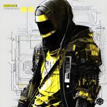 Portada para "Inhibition"