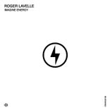 Artwork for "Imagine Energy"