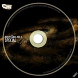 Artwork voor "Merry Xmas Vol.2 Special V/a"