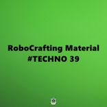 #TECHNO 39 - Beat 05