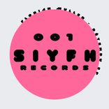 Artwork for "Détendu EP"