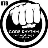 Portada para "Here To Stay"