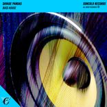 Artwork for "Bass House"