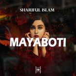 Artwork voor "Mayaboti"