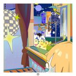 Portada para "Tell Me if I Ever Failed U"