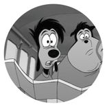 Make U Wanna Do Right