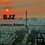 Artwork for "French People"