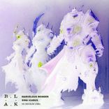 Artwork für "Marvelous Wonder"