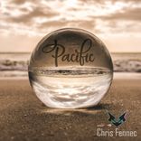 Artwork voor "Pacific"