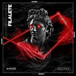 Artwork for "Shevetsi Masonebs"