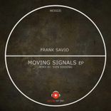 Moving Signals