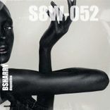 Portada para "Dopamine"