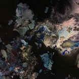 Artwork for "Oxidation EP"