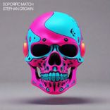 Portada para "Soporific match"