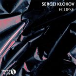 Artwork für "Eclipse"