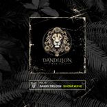 Artwork for "Shona Wave"