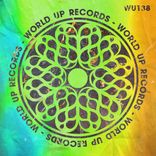 Portada para "It Feel So Good"